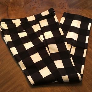 Banana republic Sloan pants